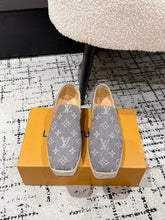 China Replica LV Women Shoes 105usd Only